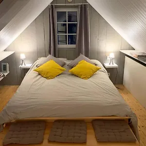 petit-loft-saint-malo-intra-muros.inbrittany.com/