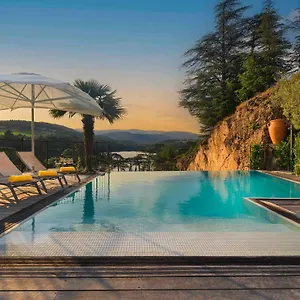 auberge-du-lac-saint-marcel-les-annonay.hotels-rhonealpes.com/