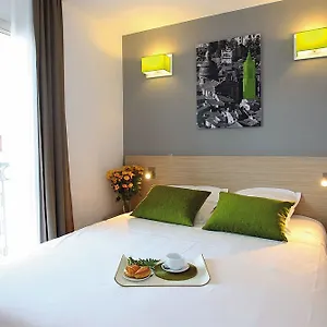 Adagio Access Magnan ** Nice