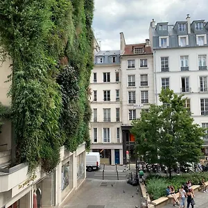 artistic-apartment-center-of.fr-paris.fr/